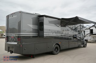 EUROPA S 2026