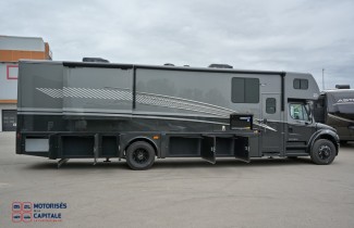 EUROPA S 2026