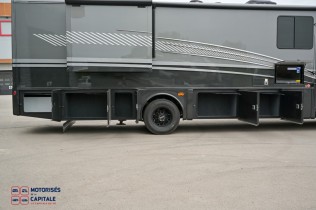 EUROPA S 2026