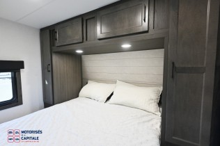 SPORTTREK STINGER LITE LUX 2026