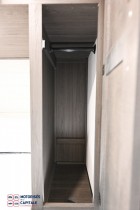 SPORTTREK STINGER LITE LUX 2026