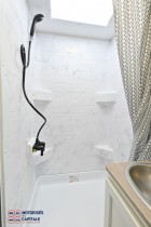SPORTTREK STINGER LITE LUX 2026