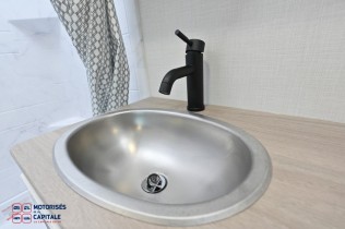 SPORTTREK STINGER LITE LUX 2026
