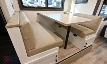 SPORTTREK STINGER LITE LUX 2026