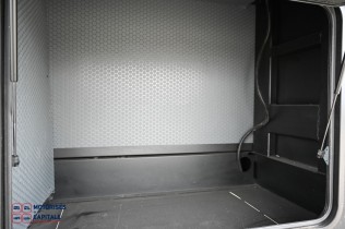 ALPINE 2026