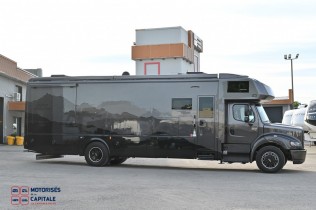 DYNAQUEST XL 2027