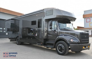 DYNAMAX DYNAQUEST XL 2027