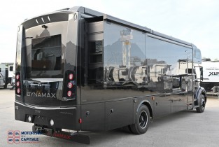 DYNAQUEST XL 2027