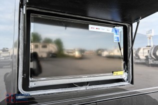 DYNAQUEST XL 2027
