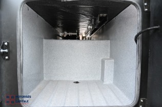 DYNAQUEST XL 2027