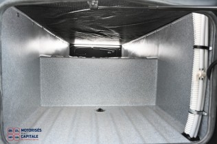 DYNAQUEST XL 2027
