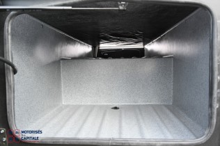 DYNAQUEST XL 2027