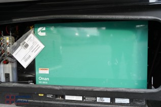 DYNAQUEST XL 2027