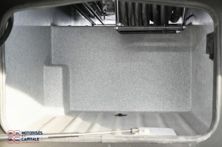 DYNAQUEST XL 2027