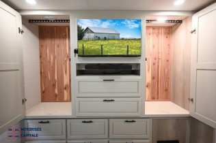 DYNAQUEST XL 2027