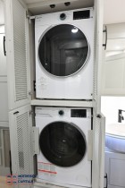 DYNAQUEST XL 2027