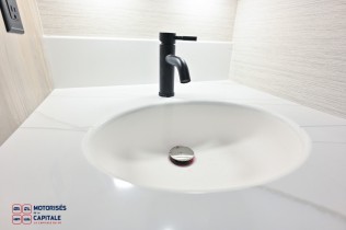 DYNAQUEST XL 2027