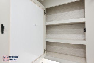 DYNAQUEST XL 2027