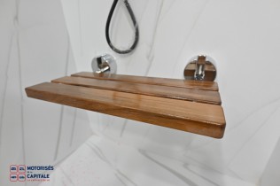 DYNAQUEST XL 2027