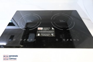 DYNAQUEST XL 2027
