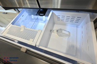 DYNAQUEST XL 2027