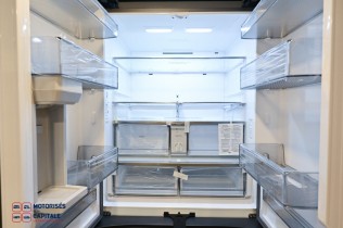 DYNAQUEST XL 2027
