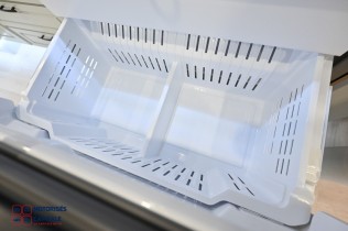 DYNAQUEST XL 2027