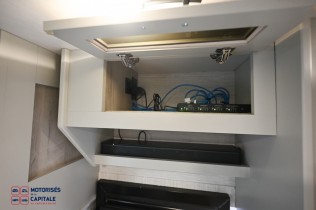 DYNAQUEST XL 2027
