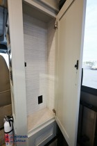 DYNAQUEST XL 2027