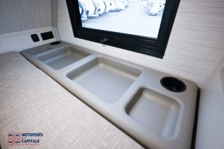 DYNAQUEST XL 2027