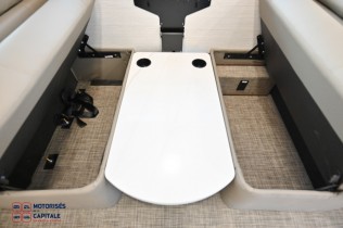 DYNAQUEST XL 2027