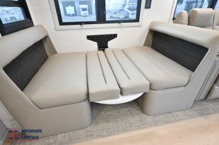 DYNAQUEST XL 2027