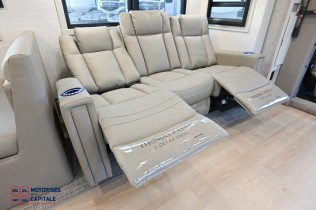 DYNAQUEST XL 2027