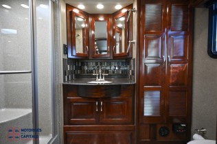 DISCOVERY 2018