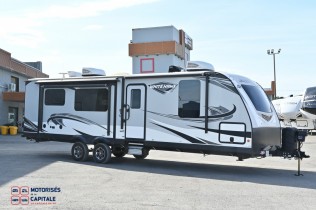 JAYCO WHITE HAWK 2019