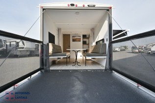 SALEM FSX MAX SERIES 2026