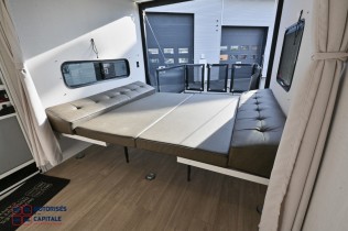SALEM FSX MAX SERIES 2026