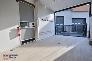 SALEM FSX MAX SERIES 2026