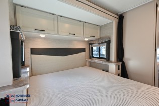 CHATEAU 2022