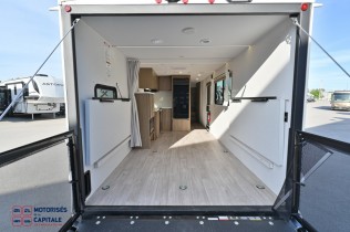 SALEM FSX MAX SERIES 2026