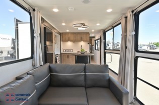 SPRINGDALE MAX 2026