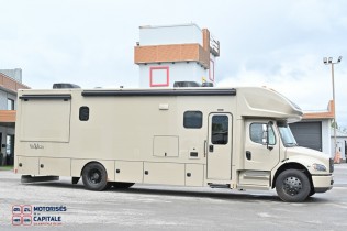 RENEGADE VALENCIA 2026