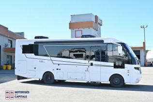 COACHMEN EURO 2026