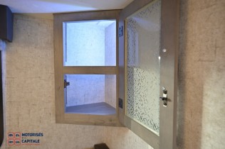 APEX 2020