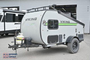 VIKING EXPRESS 2020
