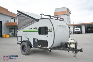 VIKING EXPRESS 2020