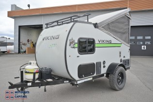 VIKING EXPRESS 2020