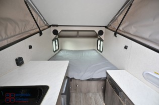 VIKING EXPRESS 2020