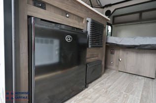 VIKING EXPRESS 2020