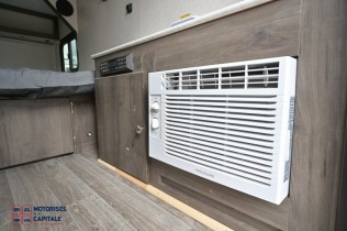 VIKING EXPRESS 2020